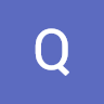 QCY