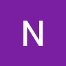 Natii