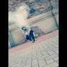 Hawi_2k