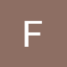 frnxk_
