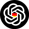 gptde