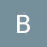 Beata19