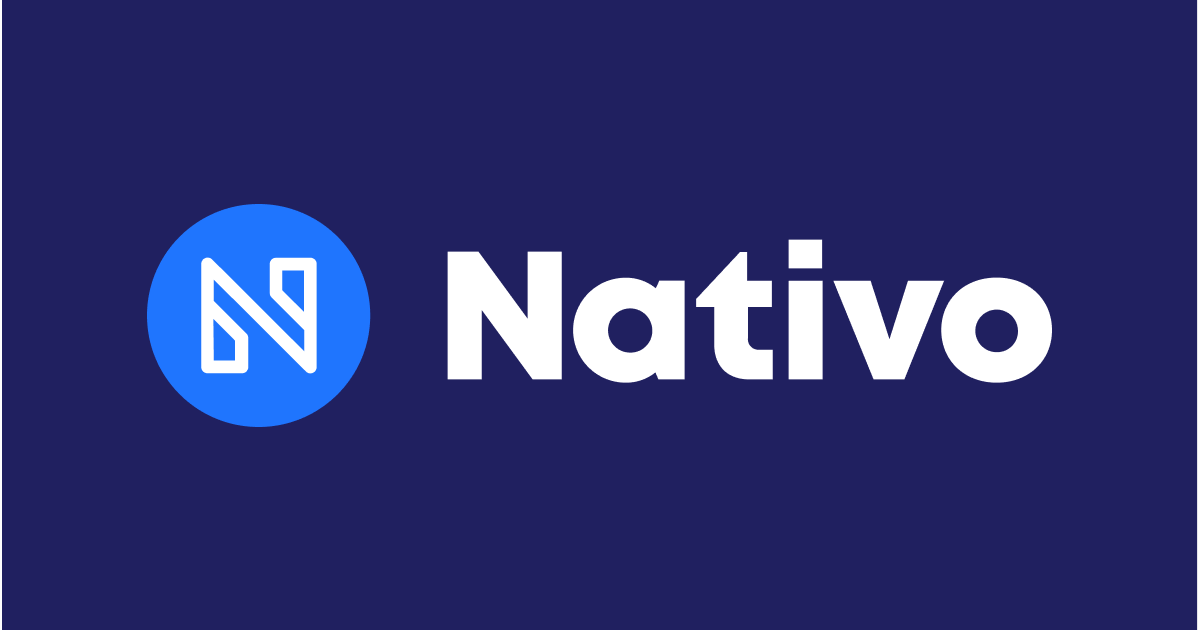 Więcej informacji o „nativo.com - opinie i opis - kompleksowe rozwiązanie dla reklam natywnych”