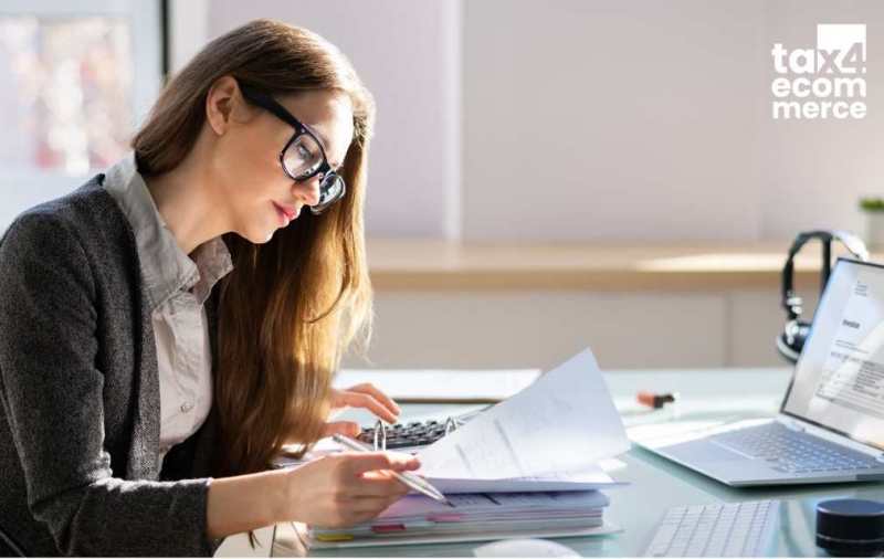 Nieprawidłowe określenie miejsca opodatkowania