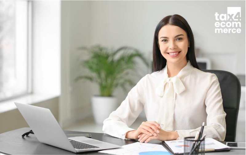 Spóźnione lub nieprawidłowe składanie deklaracji VAT OSS