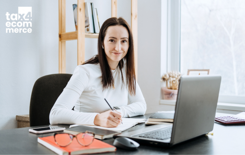 Pomijanie korekt w rozliczeniach VAT OSS