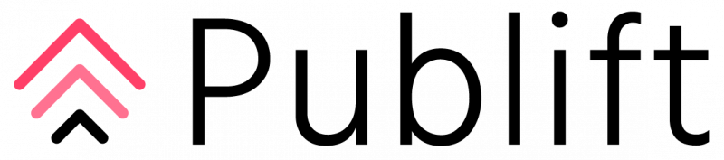 publift - logo