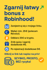 1000013393.png