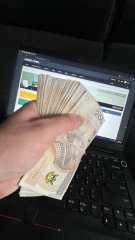 Ero 30.k GetPaid20