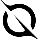 grokfree