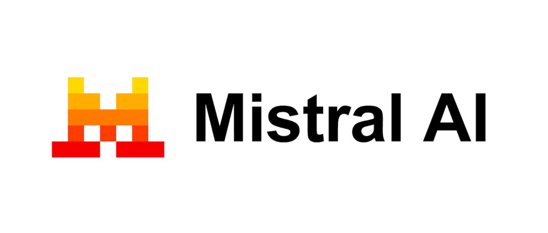 Więcej informacji o „Mistral (Le Chat) - opis i opinie - konkurencja chata GPT na zasadach open source”