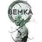 8Emka