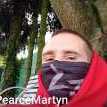 PearceMartyn