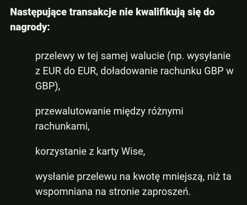 Screenshot_2025-08-03-12-55-11-248_com.transferwise.android.jpg