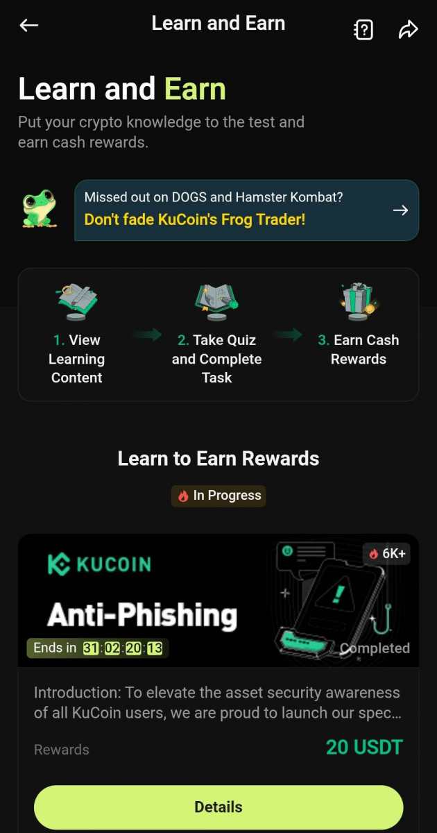 Screenshot_2025-08-25-15-39-45-415_com.kubi.kucoin.jpg
