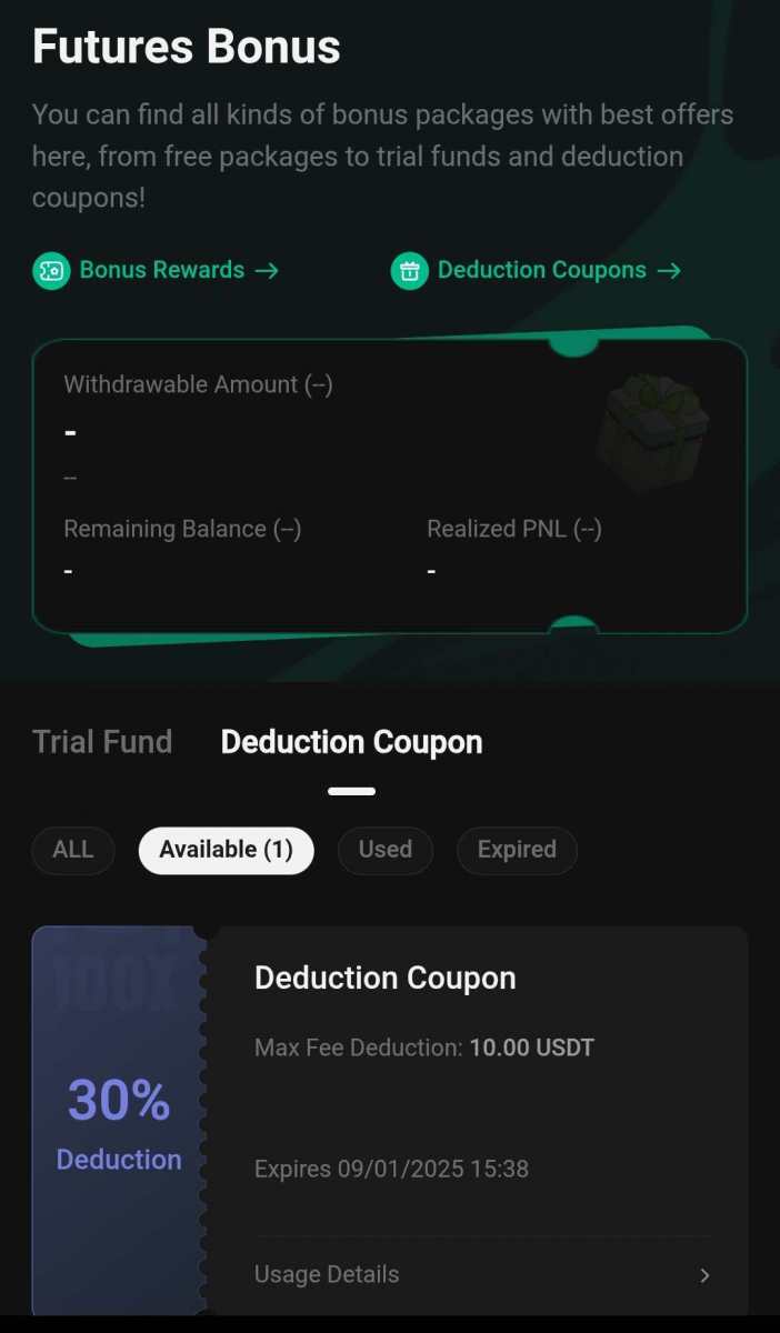 Screenshot_2025-08-25-16-13-36-460_com.kubi.kucoin.jpg