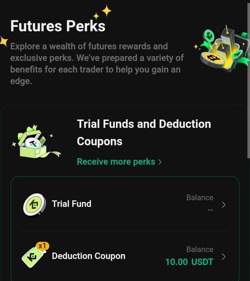 Screenshot_2025-08-25-16-13-41-470_com.kubi.kucoin.jpg