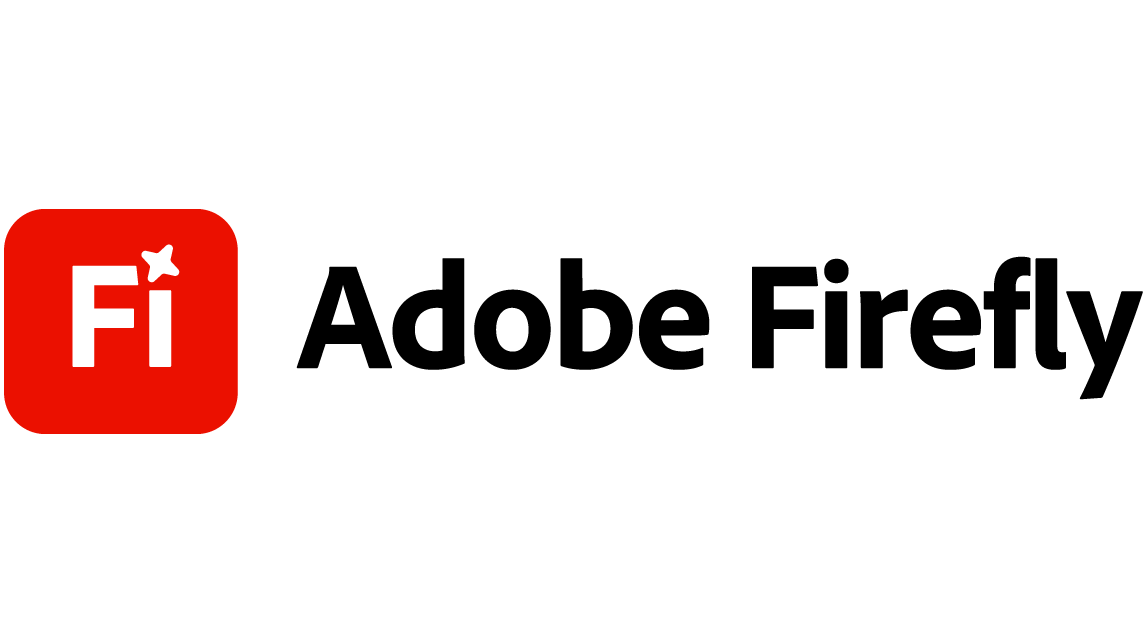 Więcej informacji o „Adobe Firefly - opis i opinie - przewodnik po narzędziu AI do generowania grafik i filmów”
