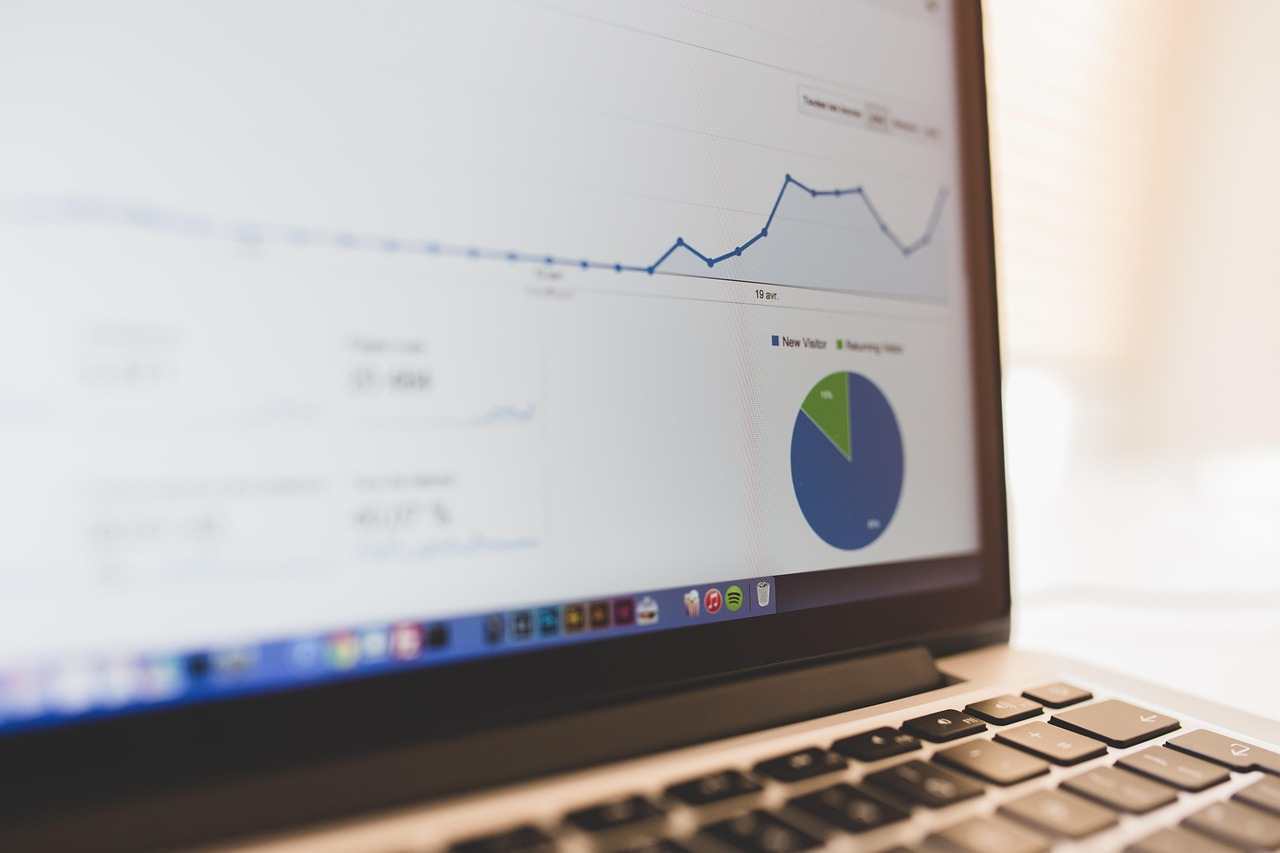 Answer Engine Optimization (AEO) i Generative Engine Optimization (GEO) to nowe SEO