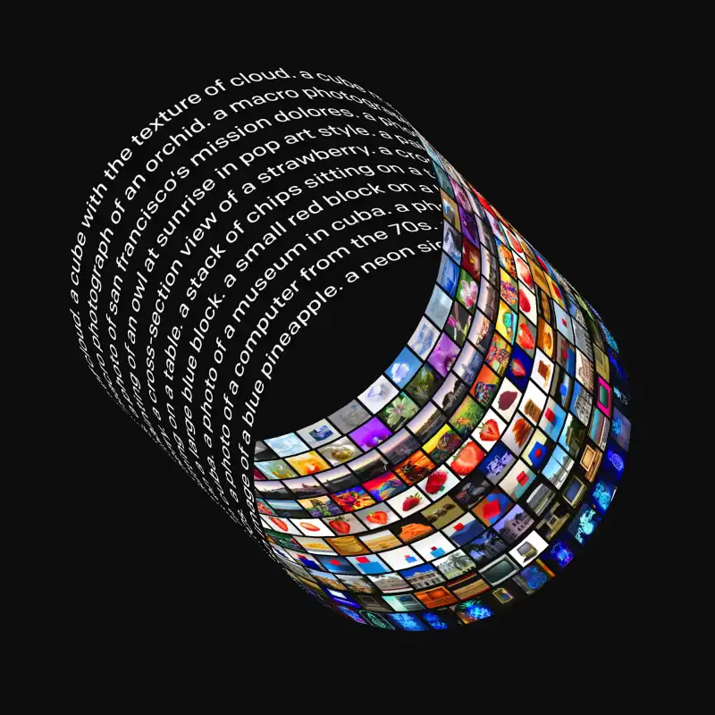 dall-e - generator obrazów AI