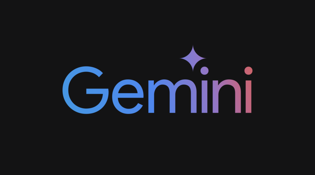 Więcej informacji o „Google Gemini - opinie i opis - zaawansowany darmowy asystent AI od Google”