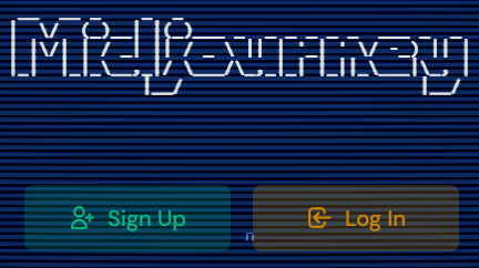 midjourney.com - logowanie i rejestracja