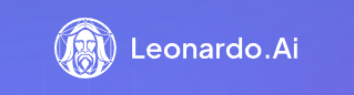leonardo.ai - opinia i recenzja