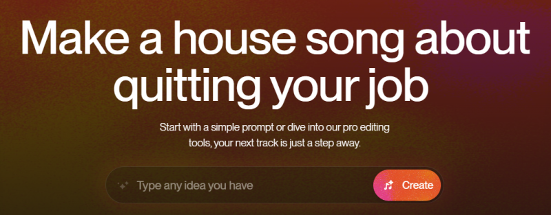 suno.ai - opinia i recenzja