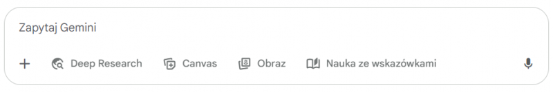 google gemini czat - opinie