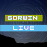 Gorwinowski