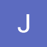 jimijones