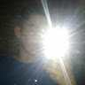 Maciek122