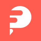 Fleetproxy