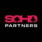 sohopartners