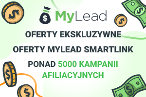 Sieć afiliacyjna Mylead.Global