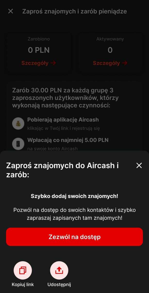 Screenshot_2025-09-11-14-43-22-598_com.aircash.aircash.jpg