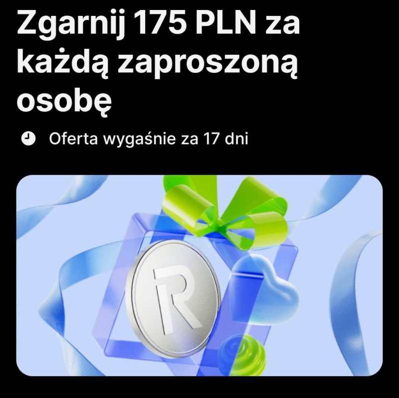 Screenshot_2025-09-13-13-31-54-436_com.revolut.revolut.jpg