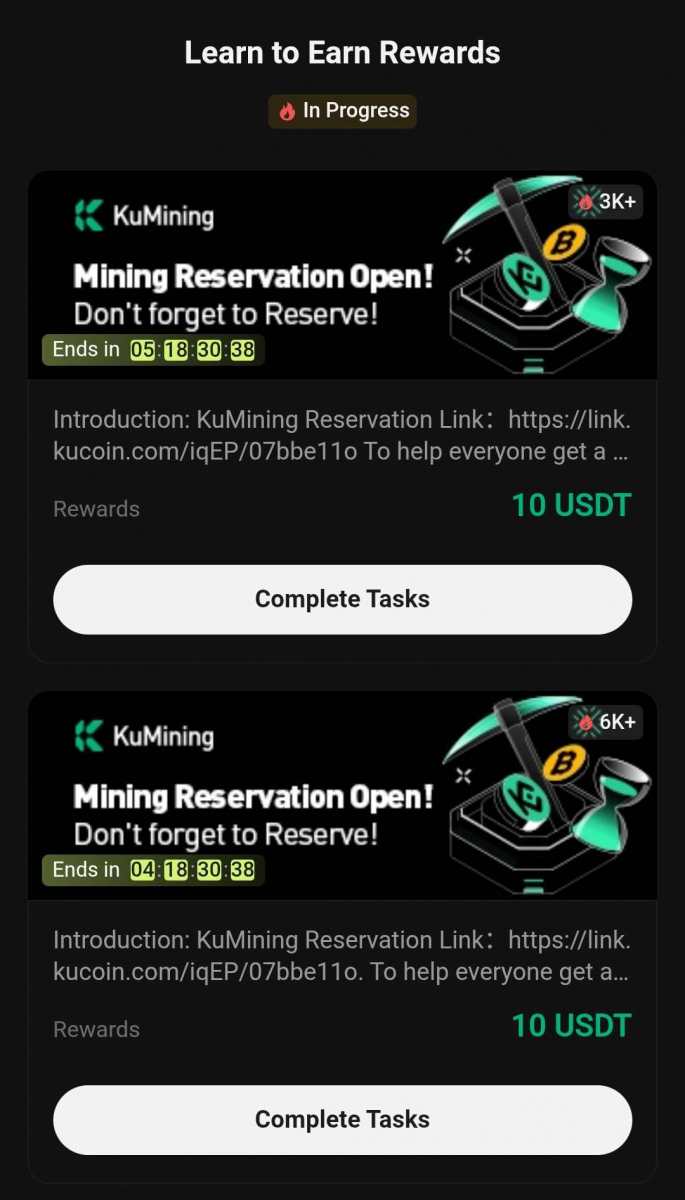 Screenshot_2025-09-13-23-29-21-737_com.kubi.kucoin.jpg