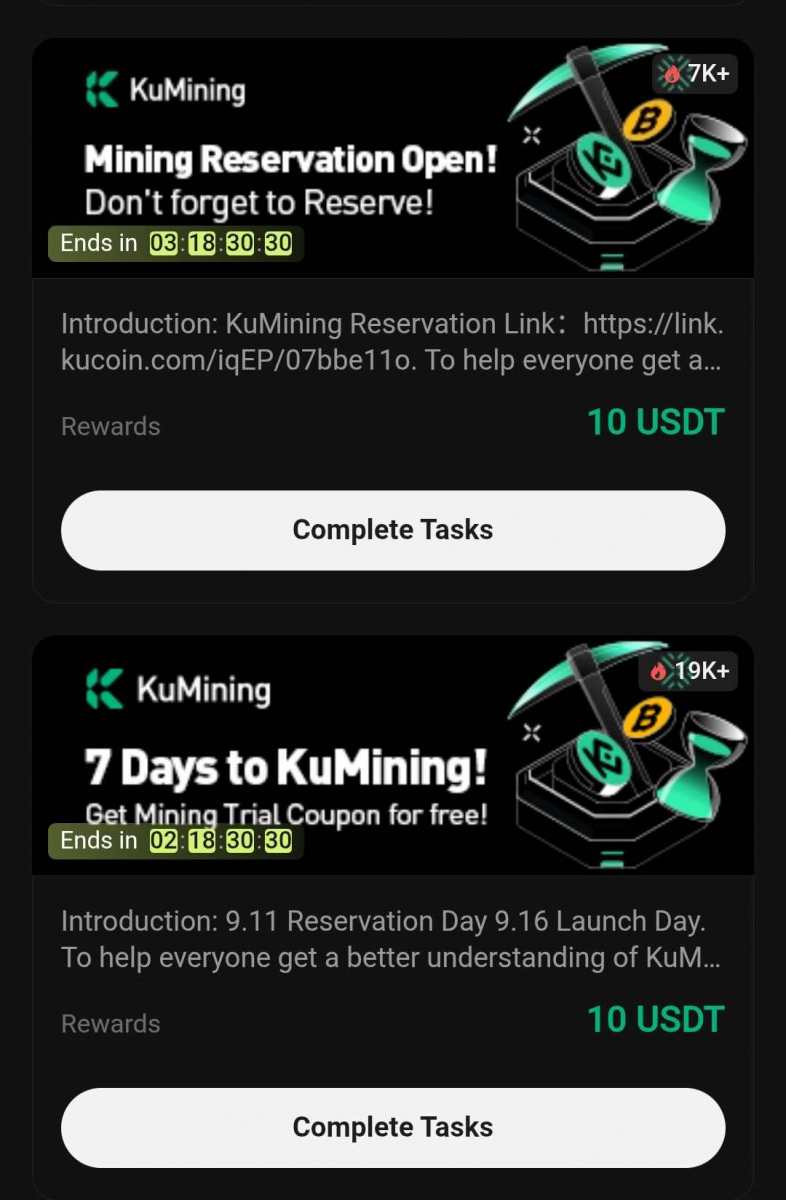 Screenshot_2025-09-13-23-29-29-322_com.kubi.kucoin.jpg