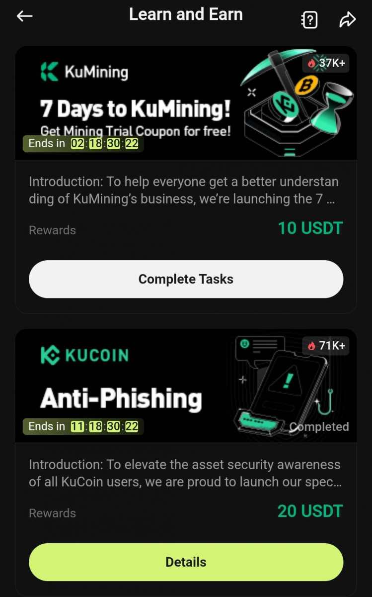 Screenshot_2025-09-13-23-29-37-361_com.kubi.kucoin.jpg