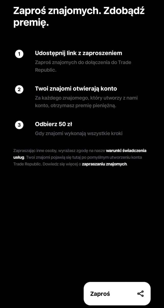 Screenshot_2025-09-14-14-17-02-617_de.traderepublic.app.jpg