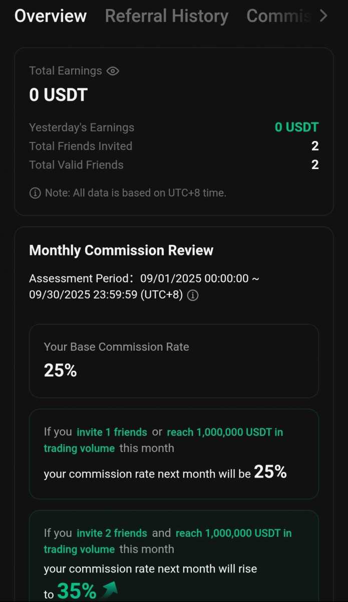 Screenshot_2025-09-27-15-55-22-461_com.kubi.kucoin.jpg