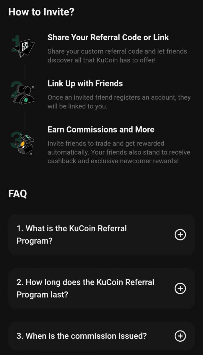 Screenshot_2025-09-27-15-55-30-033_com.kubi.kucoin.jpg