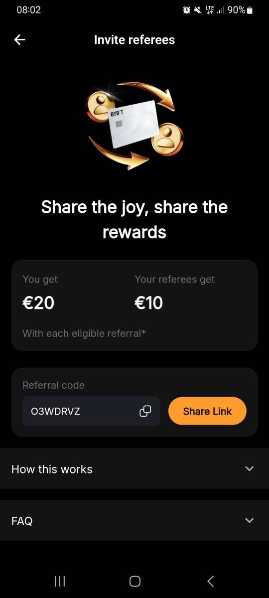 Screenshot_20250904_080211_Bybit EU.jpg