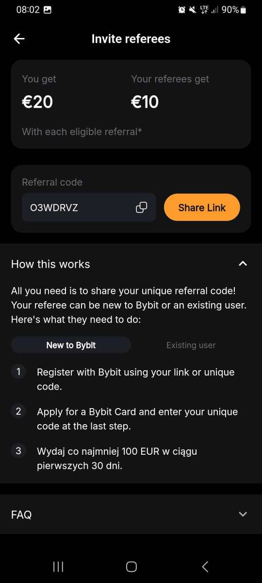 Screenshot_20250904_080222_Bybit EU.jpg
