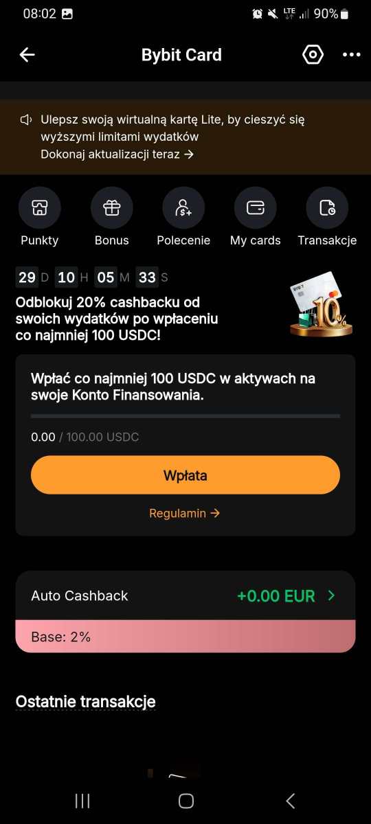 Screenshot_20250904_080235_Bybit EU.jpg