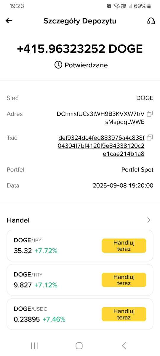 Screenshot_20250908_192351_Binance.jpg