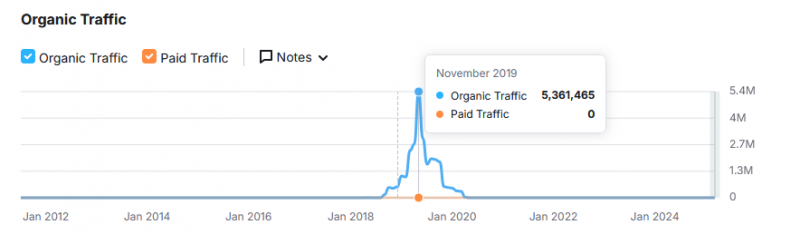 Zrzut ekranu 2025-09-29 193051.png