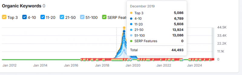 Zrzut ekranu 2025-09-29 193058.png