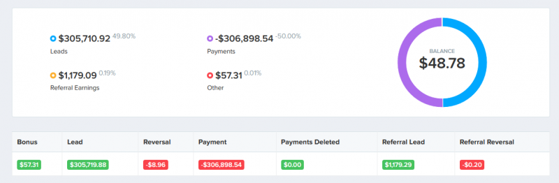 Zrzut ekranu 2025-09-29 193354.png